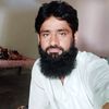 imranjuttkhan
