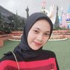 khorida.khorida0