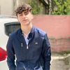 usernamebitti14