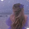 kabiralove2