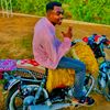 mwsyboqaijj