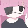 usernyash11111