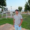 mustafabskr7