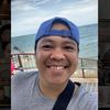 thaiallnews