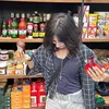 sarvi_89