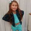 itslorenas_