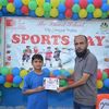 amjad.bhanbhro