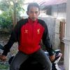 al_mara0302