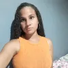alanaju28