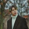 bts.....army24