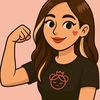 karibrito_20
