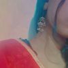 bhagi_girl_
