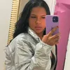 sousaa__028