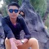 moh.zaini83