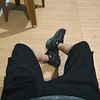 Juta
