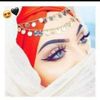 khani45875