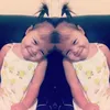 ur_prettybabylynlyn