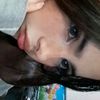 godymahmoud97