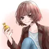 こびん