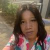 aprillockard513
