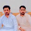 ladla.arain41