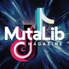 mutalib_magazine