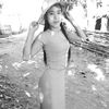 thidaroo5067