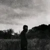 _dark.mp4_
