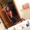calendarlady2164