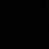 drog4_eojoao