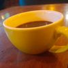 kopi3844