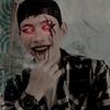 hendrik.arok