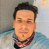 user3584361452073