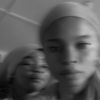 umie_29