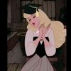 loubna__jamal004