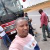 user4312612909506