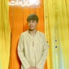 malik_ayyan_051