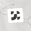 DoMoe Agency