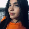 sophiaalms_
