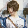 k.knifeable