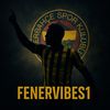 fenervibes1