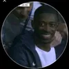 dembouzlad