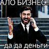 user62072184096154