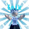 enik_roblox
