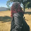 karinydlc