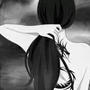 kxyzya1
