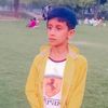 hameed.jutt7