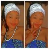 user6347173045731