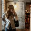 valentina_diaries