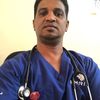 raj883259